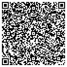 QR code with Mauston Pre-School Center contacts