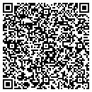 QR code with Wagner Raymond J contacts