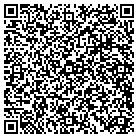 QR code with Hampshire Shakespeare Co contacts