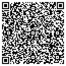 QR code with Backdraft Movers LLC contacts