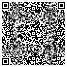 QR code with Woodworkers Local W38 contacts