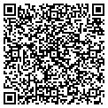 QR code with Bajwa Singh contacts