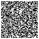 QR code with Wander Kelly contacts