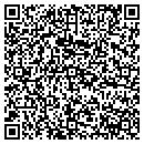 QR code with Visual Art Studios contacts