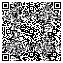 QR code with Williams Erroll contacts
