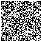 QR code with Messina Restaurant & Lounge contacts