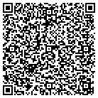 QR code with Milton Preschool Learning Center contacts