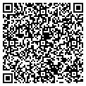 QR code with Greg Sek contacts