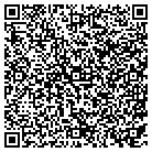 QR code with Miss Amy's Jolly Jungle contacts