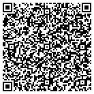 QR code with AMDATA NDE Technology LLC contacts