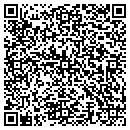 QR code with Optimistic Services contacts