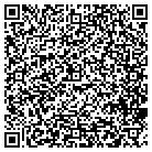 QR code with Home Theater Concepts contacts