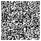 QR code with Batallion Freight Lines LLC contacts