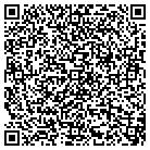 QR code with J & R Gambrell Builders Inc contacts