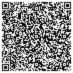 QR code with Ostheim Financial Services LLC contacts