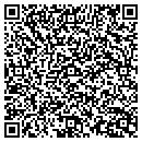 QR code with Jaun Auto Repair contacts