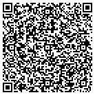 QR code with Sheriff's Dept-Narcotics Div contacts