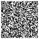 QR code with Wayne Mormann contacts