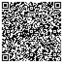QR code with You're Fired Studio contacts