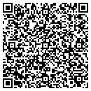 QR code with Pac-Tech Systems Inc contacts