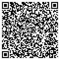 QR code with Bcc contacts