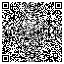 QR code with Gary Shick contacts