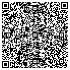 QR code with Ms Sandy's Neighborhood Ps contacts