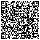QR code with Monrovia Mudwork LLC contacts
