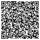 QR code with Ettus Matthew contacts