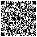 QR code with Party Sounds Dj Service contacts