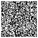 QR code with Wedel Farm contacts