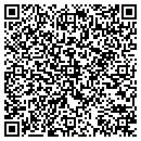 QR code with My Art Studio contacts