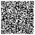 QR code with Weighner Brothers contacts