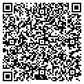 QR code with Lolltech contacts
