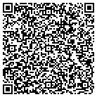 QR code with Worthington Wood Works contacts