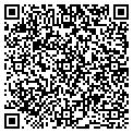 QR code with Joy Radiator contacts