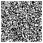 QR code with Global X-Ray & Testing Corporation contacts