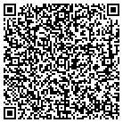 QR code with New London Community Preschool contacts