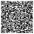 QR code with Payee Resource Inc contacts