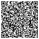 QR code with Wenig Duane contacts