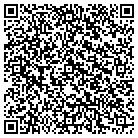 QR code with Hi-Tech Testing Service contacts