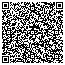 QR code with Westview Inc contacts
