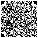 QR code with Orange Moon Art Studio contacts