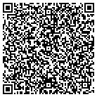 QR code with Peake Financial Services LLC contacts