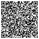 QR code with Whitfield Rentals contacts