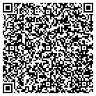 QR code with Peggys Financial Services contacts
