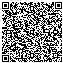 QR code with Wilbert Ubben contacts