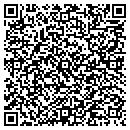 QR code with Pepper Vine Press contacts