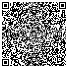 QR code with Peninsula Capital Group contacts
