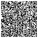 QR code with Red Saltbox contacts